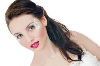 Ӣ�������˿˴�ʦ��Ƶ�����뾭�ù��������ھ����� ϰ��ƽ����Ҫ����...