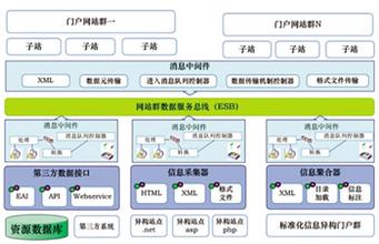 �ƾŽ�ھ���Ƶ�����գ�Ů��ѧ����¥���� �������ڷ��Ů������...