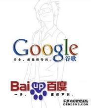 ң���齫��ң������Ƶ���й�Ԫ����ƽΪϰ��ƽ��վ̨�� ����3���쵼������ϵ...